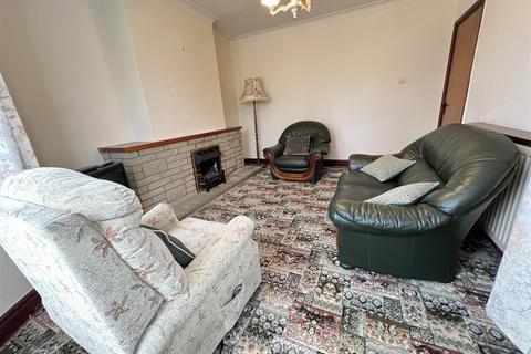 3 bedroom semi-detached house for sale, Denewood Avenue, Handsworth Wood, Birmingham