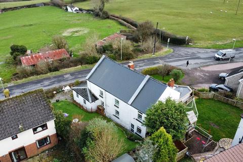 5 bedroom detached house for sale, Littledean Hill Road, Cinderford GL14
