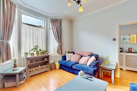 51 Eric Road, Romford, RM6 6JH