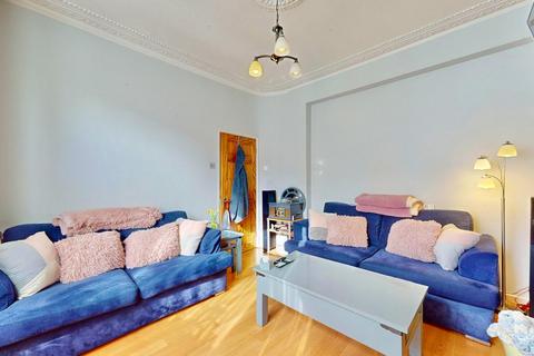 51 Eric Road, Romford, RM6 6JH