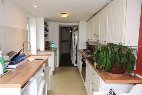 13 Foster Street, Bristol, BS5 6JE