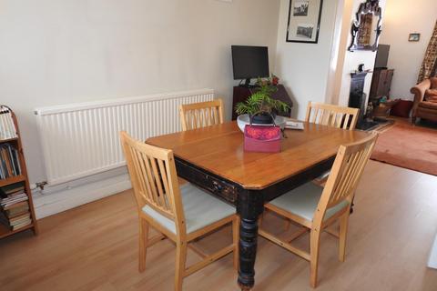 13 Foster Street, Bristol, BS5 6JE