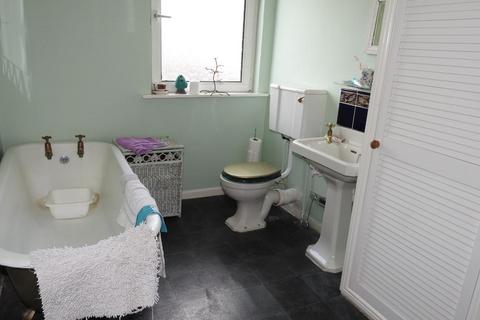 13 Foster Street, Bristol, BS5 6JE