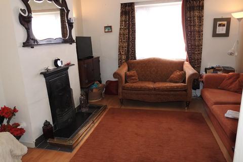 13 Foster Street, Bristol, BS5 6JE