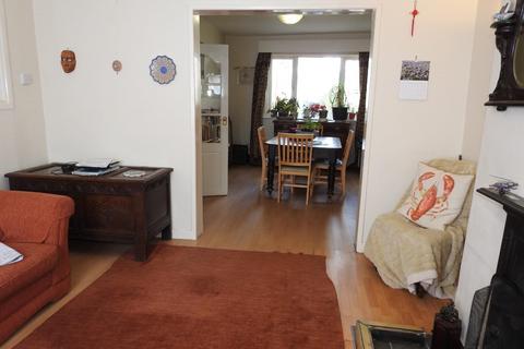 13 Foster Street, Bristol, BS5 6JE