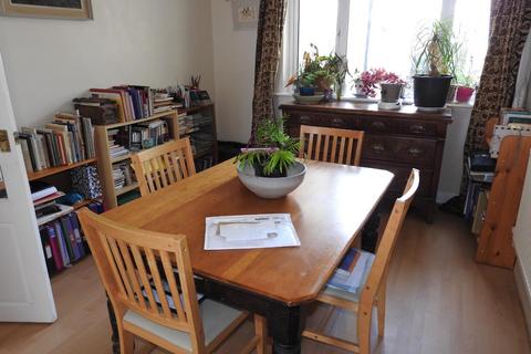 13 Foster Street, Bristol, BS5 6JE