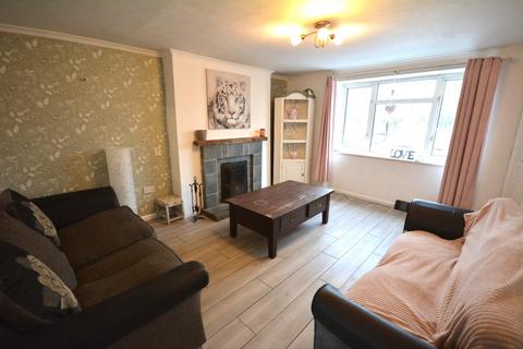 2 bedroom terraced house for sale, Esperley Lane, Cockfield, Bishop Auckland