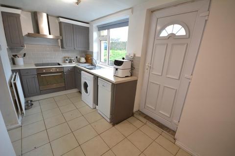 2 bedroom terraced house for sale, Esperley Lane, Cockfield, Bishop Auckland