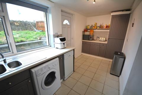 2 bedroom terraced house for sale, Esperley Lane, Cockfield, Bishop Auckland