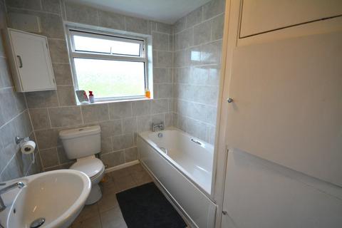 2 bedroom terraced house for sale, Esperley Lane, Cockfield, Bishop Auckland