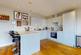 Kitchen Breakfast-bar