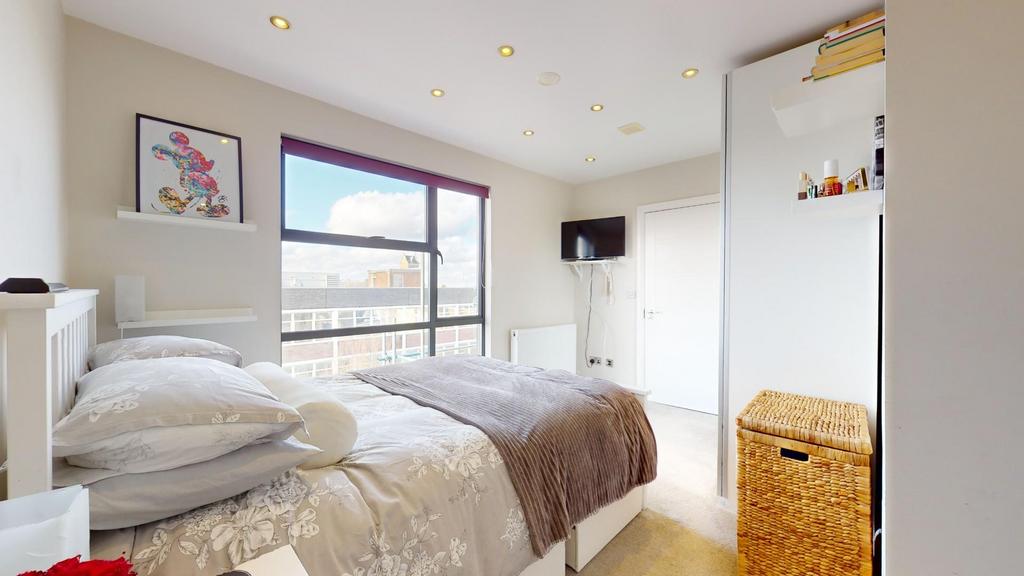 Main-bedroom