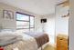 Main-bedroom