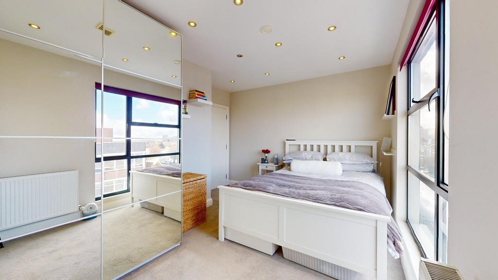 Main-bedroom