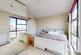 Main-bedroom
