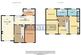 32 Calder Road Boltonupon Dearne-High new.jpg
