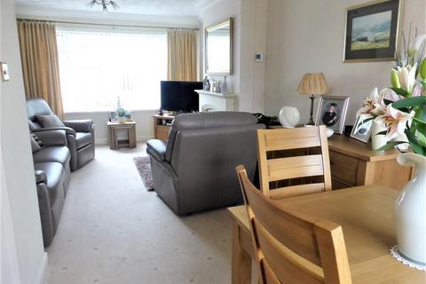 32 Calder Road, Bolton Upon Dearne, Rotherham, S63 8JH