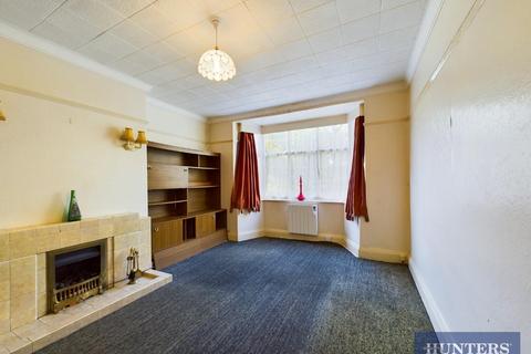 3 bedroom semi-detached house for sale, Alexandra Park, Scarborough