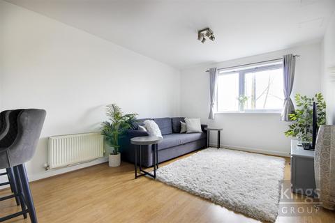 1 bedroom apartment for sale, Main Avenue, Enfield