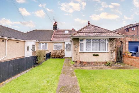 2 Brookdean Road, Worthing, BN11 2PB