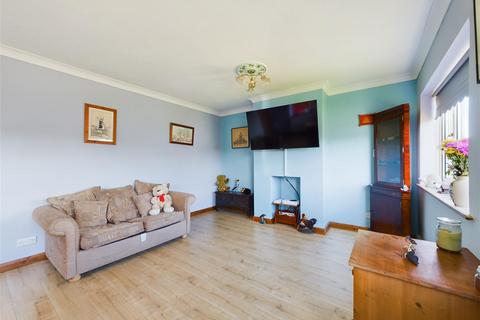 9 Langley Drive, Norton, Malton, YO17 9AR