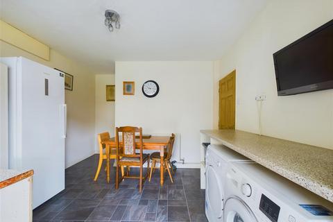 9 Langley Drive, Norton, Malton, YO17 9AR