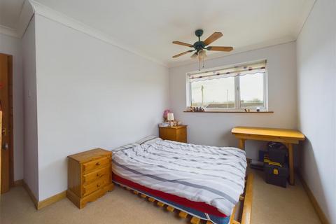 9 Langley Drive, Norton, Malton, YO17 9AR