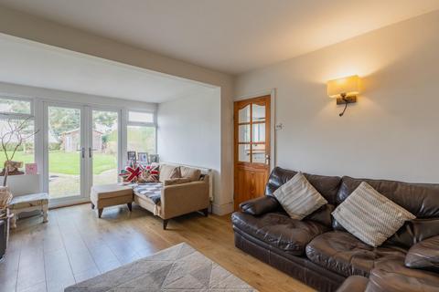 4 bedroom detached house for sale - Rugby Road, Cubbington, Leamington Spa