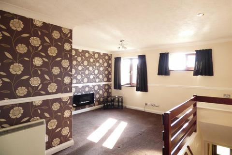 1 bedroom flat to rent, Sheldrake Way, Beverley