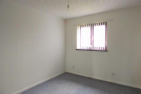 1 bedroom flat to rent, Sheldrake Way, Beverley
