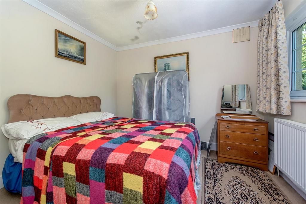 Eastcombe Cottage