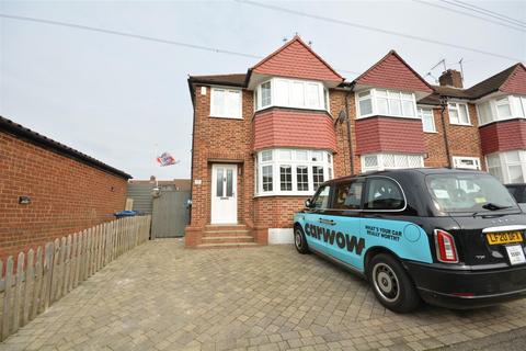 72 Dunster Avenue, Morden, SM4 4LE