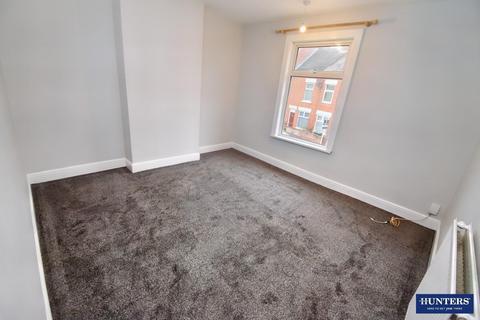 3 bedroom terraced house to rent - Lansdowne Road, Leicester