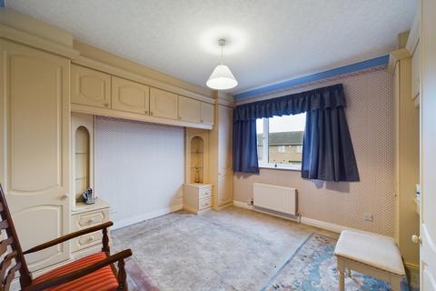 3 bedroom detached house for sale, Keppel Close, Bridlington