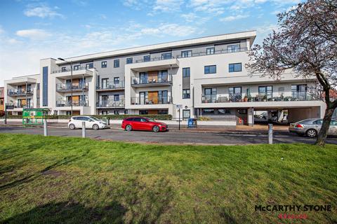 1 bedroom apartment for sale, Centenary Place, 1 Southchurch Boulevard, Southend, SS2 4AU