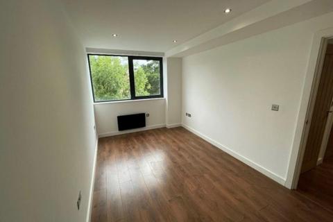 2 bedroom flat to rent, DBH House, Carlton Square, Carlton, NG4 3LX