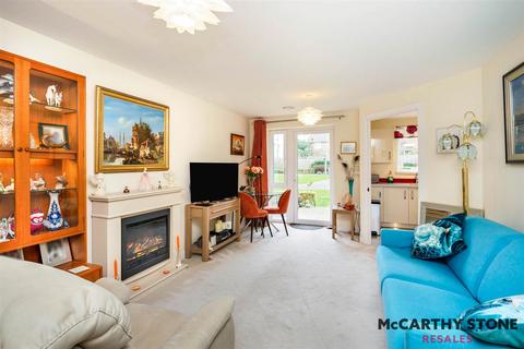 1 bedroom apartment for sale - Southborough Gate, Pinewood Gardens, Tunbridge Wells