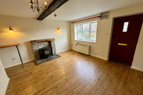 7 The Old Forge, Woolhope, Hereford, HR1 4AX