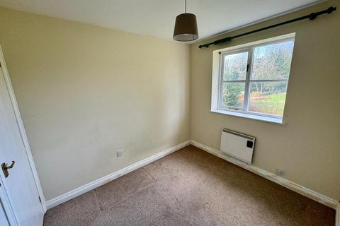 7 The Old Forge, Woolhope, Hereford, HR1 4AX