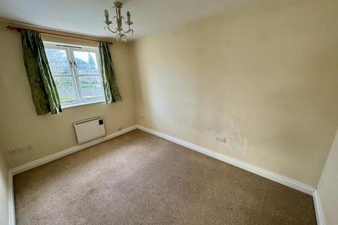 7 The Old Forge, Woolhope, Hereford, HR1 4AX