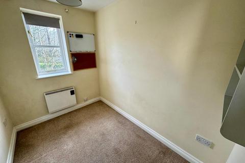 7 The Old Forge, Woolhope, Hereford, HR1 4AX