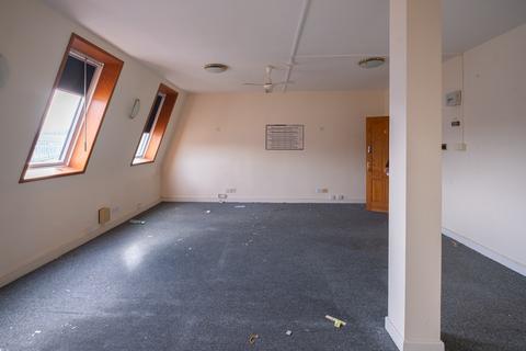 Office to rent, St Saviours Road, St Helier , JE2