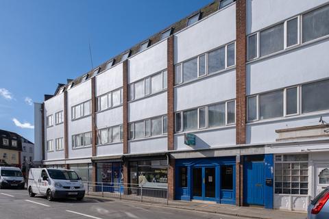 Office to rent, St Saviours Road, St Helier , JE2