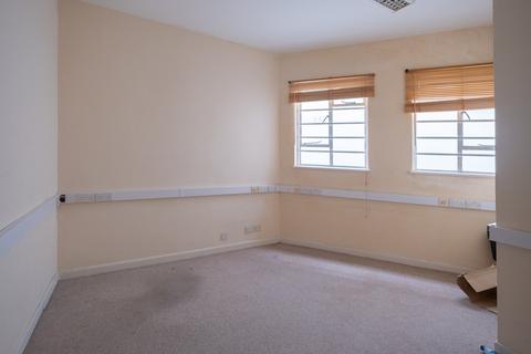 Office to rent, St Saviours Road, St Helier , JE2