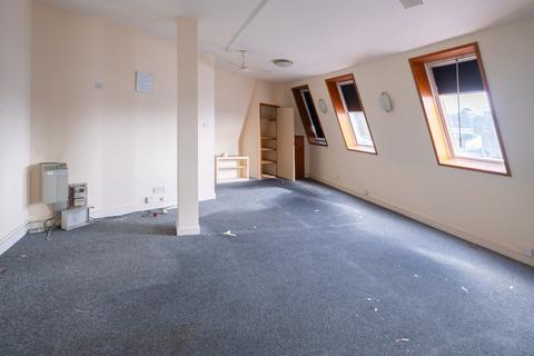 Office to rent, St Saviours Road, St Helier , JE2