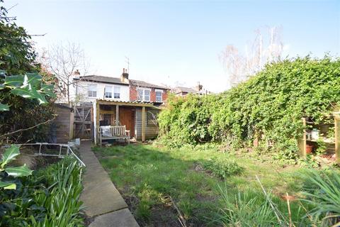 48 Cambridge Road, Twickenham, TW1 2HL