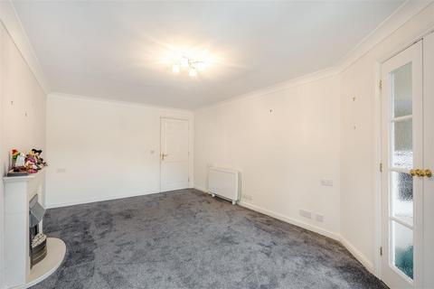 1 bedroom apartment for sale, Browning Court, Fenham, Newcastle Upon Tyne