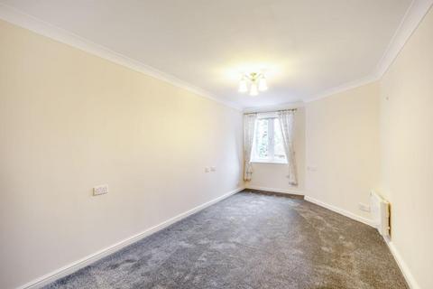 1 bedroom apartment for sale, Browning Court, Fenham, Newcastle Upon Tyne