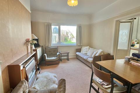 3 bedroom semi-detached house for sale, Tavistock Road, Swansea SA2