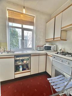 3 bedroom semi-detached house for sale, Tavistock Road, Swansea SA2